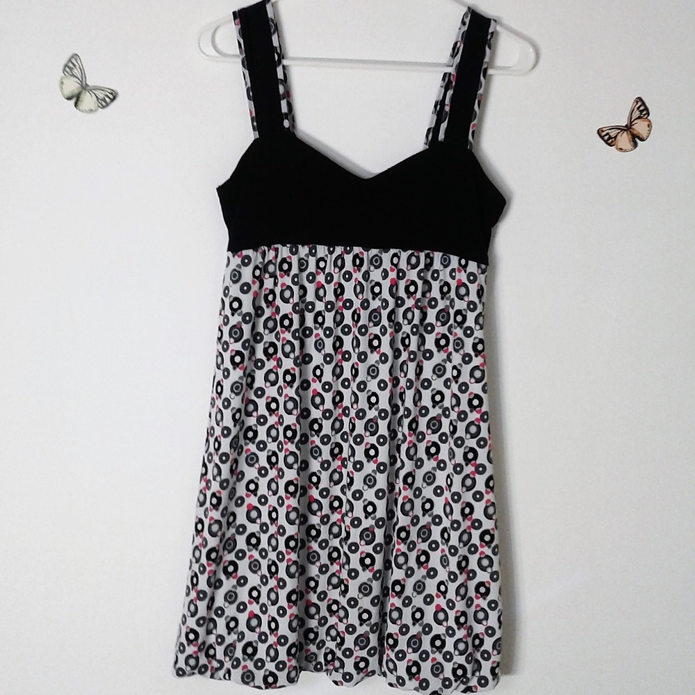 Shirt/Dress